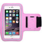 5-7Inch Mobile Phone Armband Outdoor Sports Smartphone Holder Gym Running Phone Bag Arm Band Cases for Samsung for Iphone Holder - Image 10