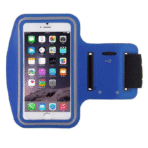 5-7Inch Mobile Phone Armband Outdoor Sports Smartphone Holder Gym Running Phone Bag Arm Band Cases for Samsung for Iphone Holder - Image 12