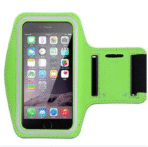 5-7Inch Mobile Phone Armband Outdoor Sports Smartphone Holder Gym Running Phone Bag Arm Band Cases for Samsung for Iphone Holder - Image 9