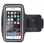 5-7Inch Mobile Phone Armband Outdoor Sports Smartphone Holder Gym Running Phone Bag Arm Band Cases for Samsung for Iphone Holder - Image 7