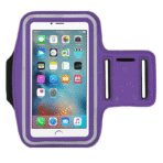 5-7Inch Mobile Phone Armband Outdoor Sports Smartphone Holder Gym Running Phone Bag Arm Band Cases for Samsung for Iphone Holder - Image 13