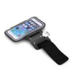 5-7Inch Mobile Phone Armband Outdoor Sports Smartphone Holder Gym Running Phone Bag Arm Band Cases for Samsung for Iphone Holder - Image 2