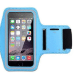 5-7Inch Mobile Phone Armband Outdoor Sports Smartphone Holder Gym Running Phone Bag Arm Band Cases for Samsung for Iphone Holder - Image 8